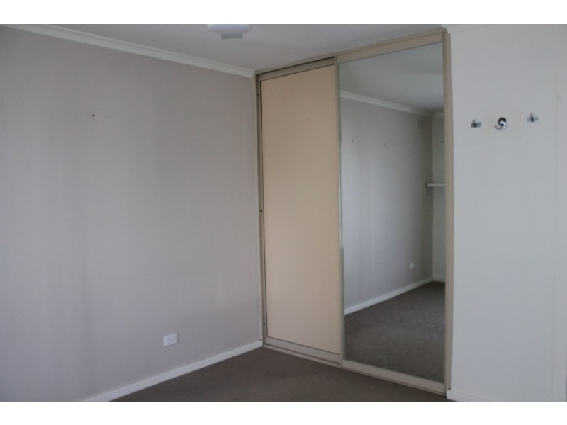 18 Poole Street, Millicent SA 5280