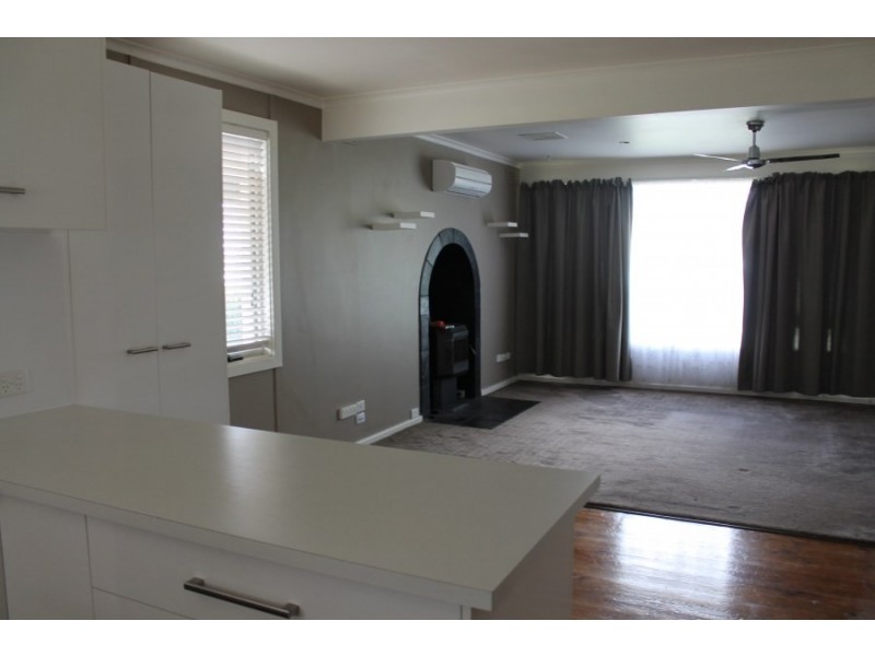 18 Poole Street, Millicent SA 5280