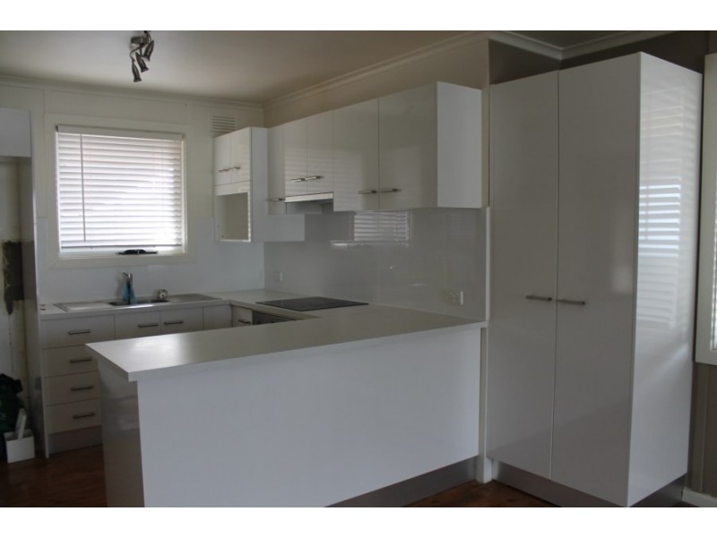 18 Poole Street, Millicent SA 5280