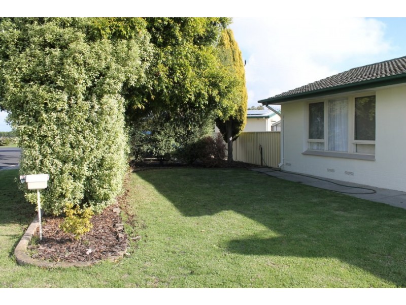 18 Poole Street, Millicent SA 5280