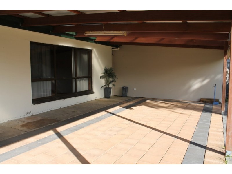 18 Poole Street, Millicent SA 5280