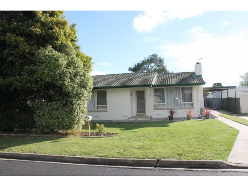 18 Poole Street, Millicent SA 5280