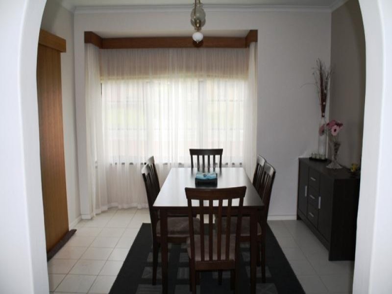 1/59 North Terrace, Mount Gambier SA 5290