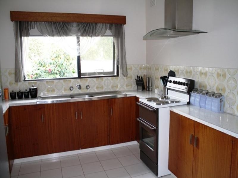 1/59 North Terrace, Mount Gambier SA 5290