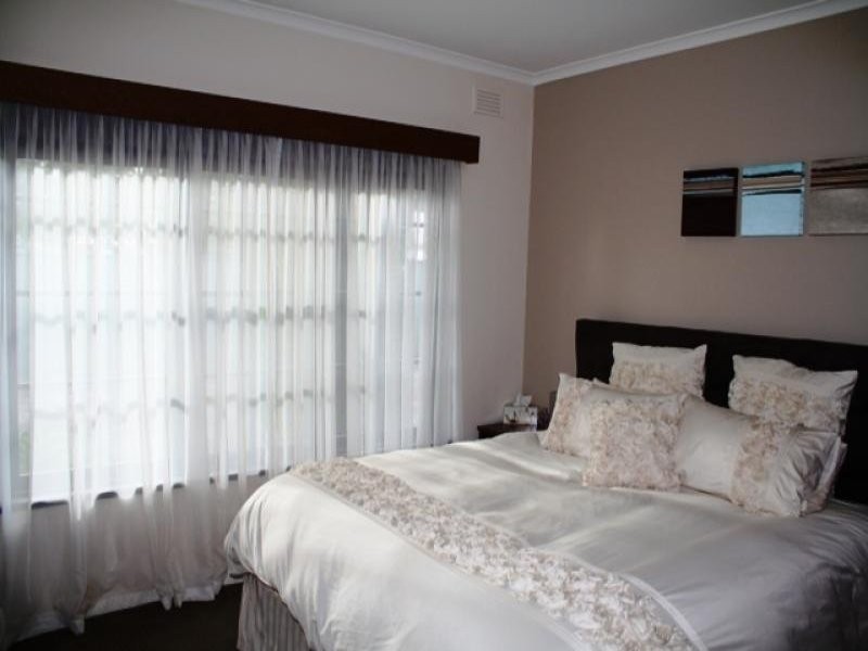 1/59 North Terrace, Mount Gambier SA 5290