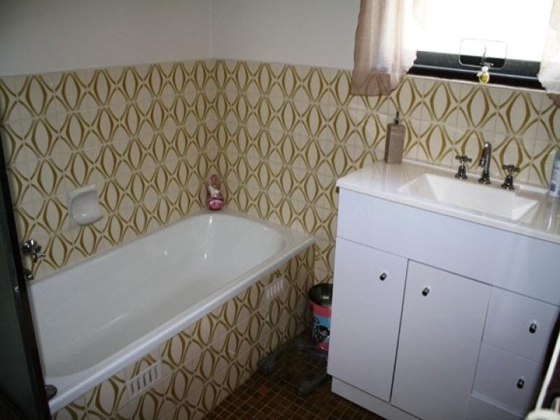 1/59 North Terrace, Mount Gambier SA 5290