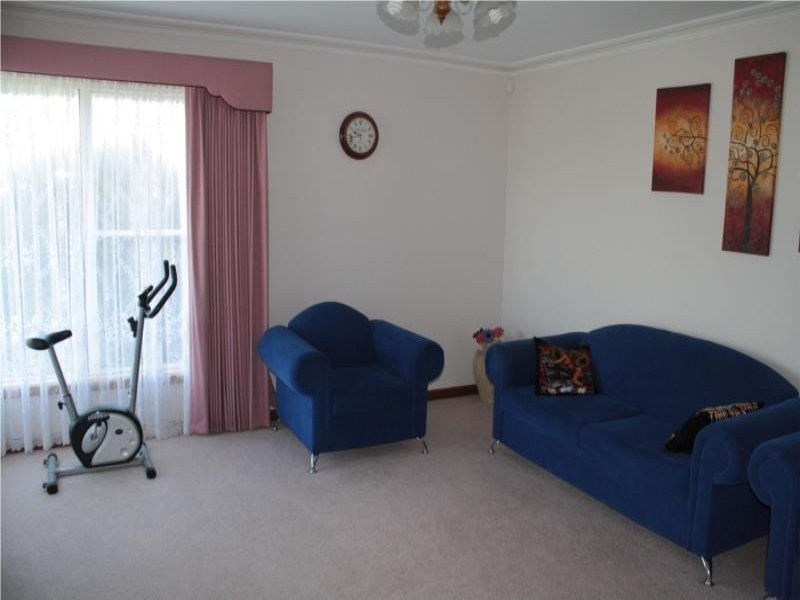 141 Sea Parade, Port Macdonnell SA 5291