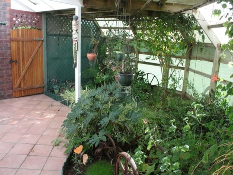 141 Sea Parade, Port Macdonnell SA 5291