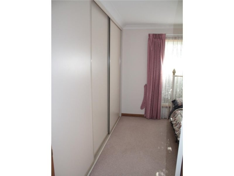 141 Sea Parade, Port Macdonnell SA 5291