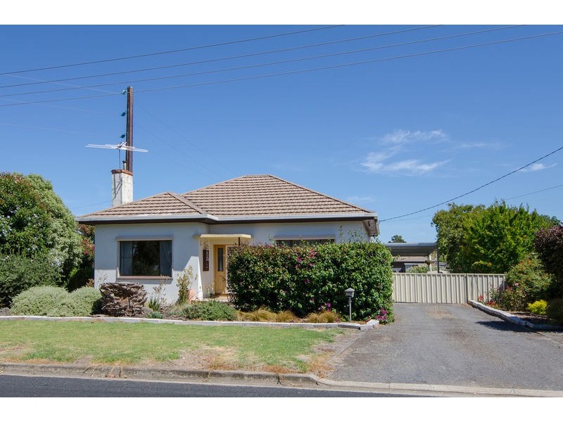 14 Ninth Street, Millicent SA 5280