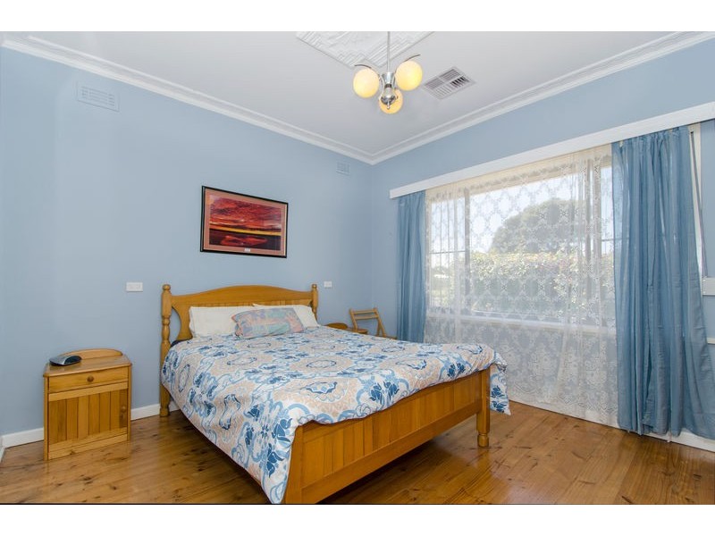 14 Ninth Street, Millicent SA 5280