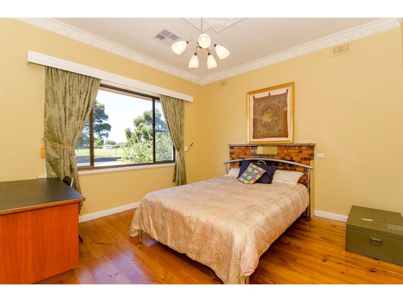 14 Ninth Street, Millicent SA 5280