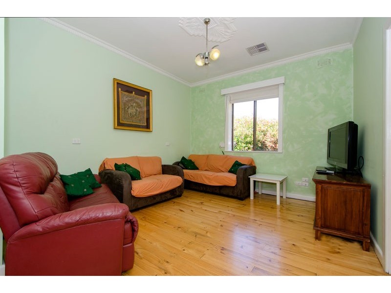 14 Ninth Street, Millicent SA 5280