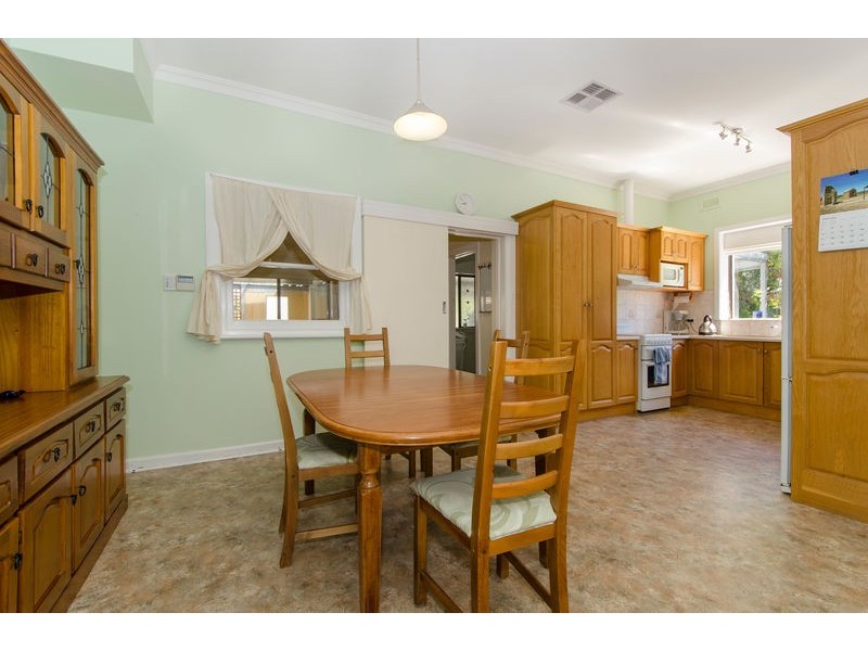 14 Ninth Street, Millicent SA 5280