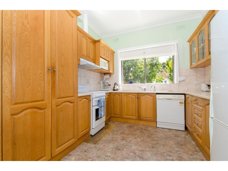 14 Ninth Street, Millicent SA 5280