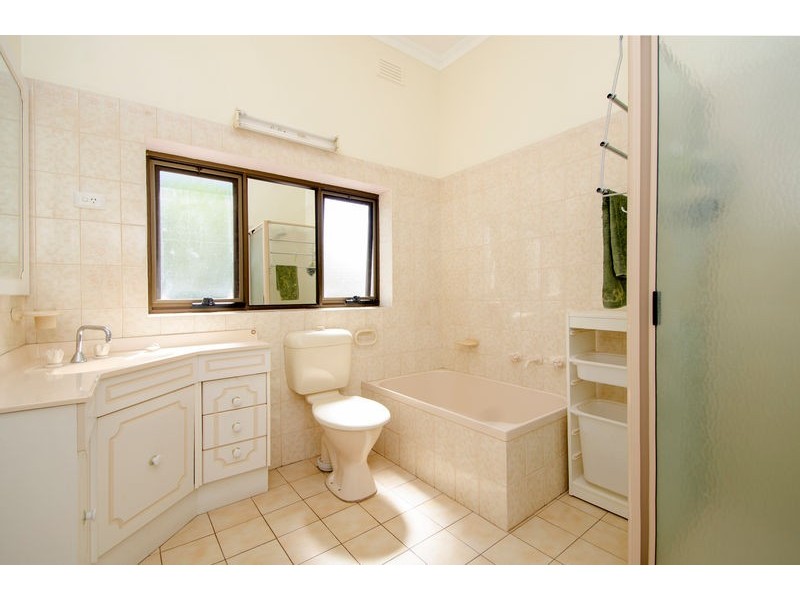 14 Ninth Street, Millicent SA 5280