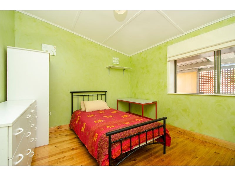 14 Ninth Street, Millicent SA 5280