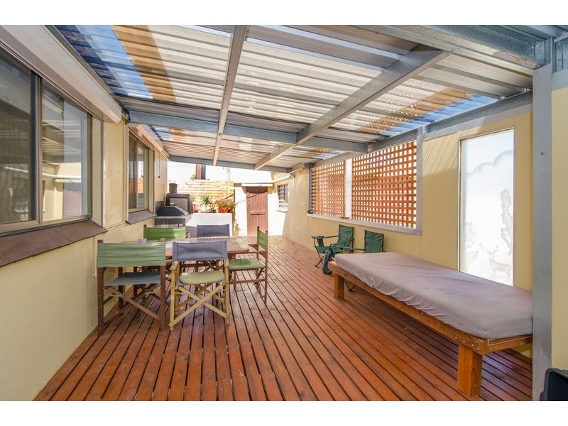 14 Ninth Street, Millicent SA 5280