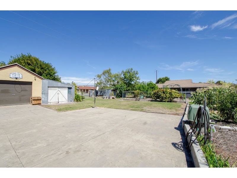 14 Ninth Street, Millicent SA 5280