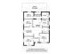 14 Ninth Street, Millicent SA 5280 Floorplan