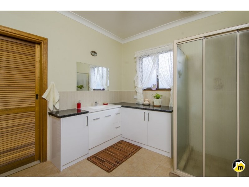 15 McIntosh Street, Nangwarry SA 5277