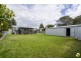 15 McIntosh Street, Nangwarry SA 5277