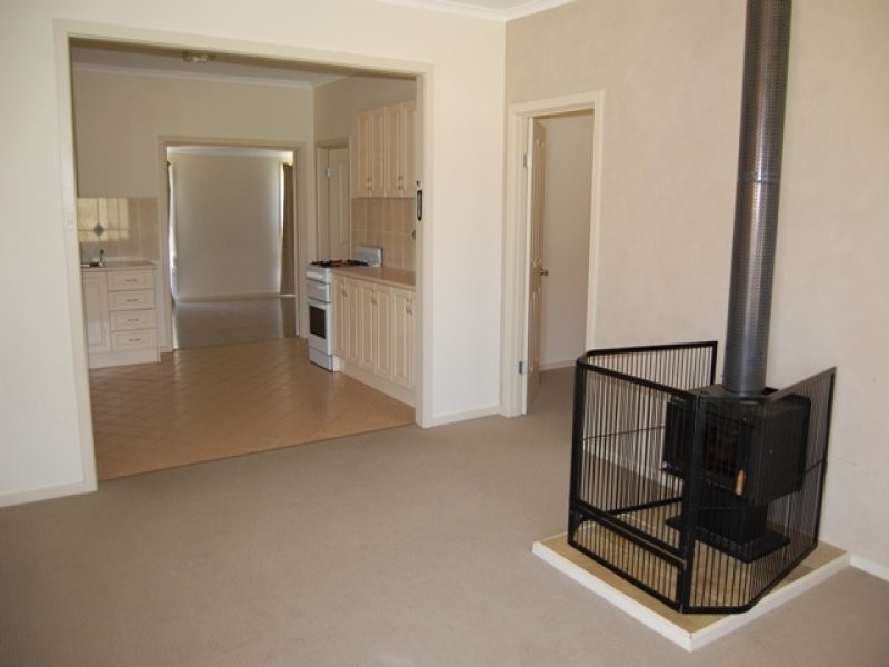 14 Jenkins Terrace, Nangwarry SA 5277