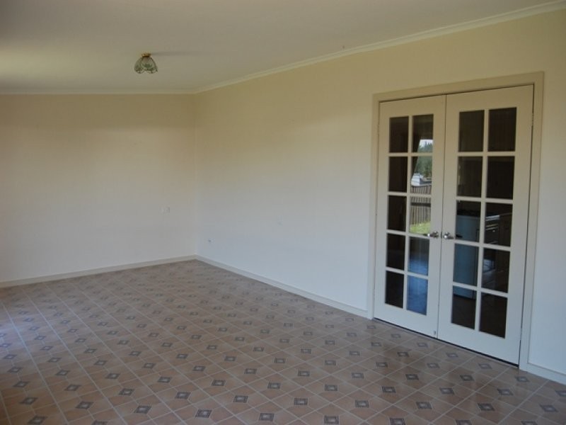 14 Jenkins Terrace, Nangwarry SA 5277