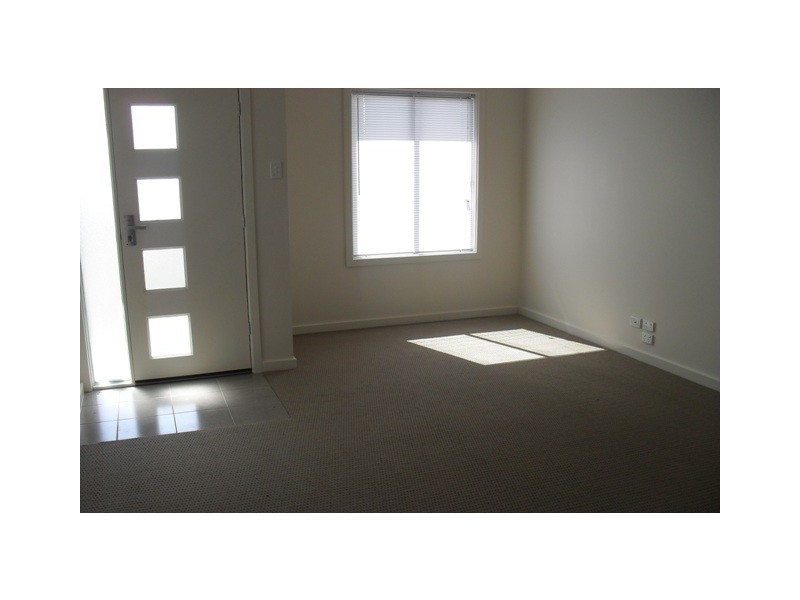 31/184 Jubilee Highway, Mount Gambier SA 5290