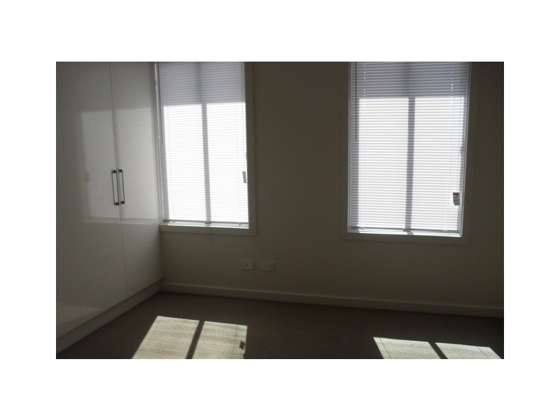 31/184 Jubilee Highway, Mount Gambier SA 5290