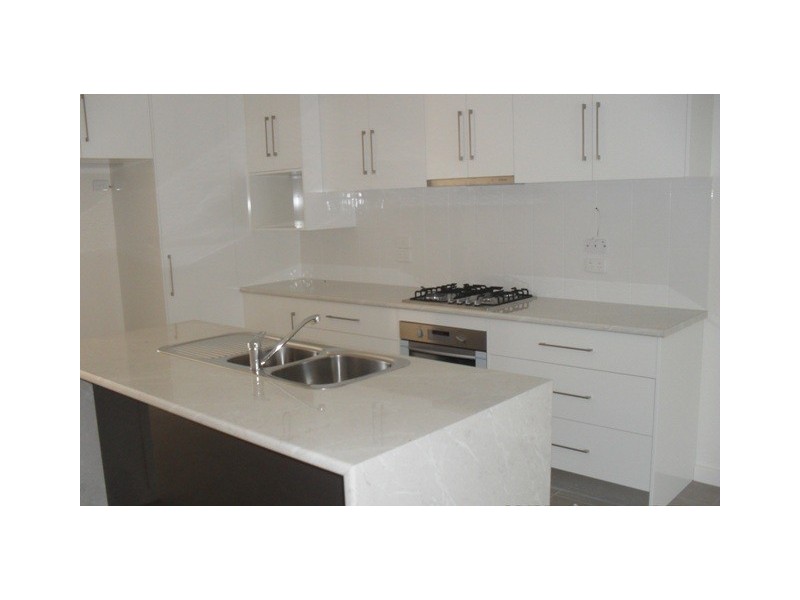 31/184 Jubilee Highway, Mount Gambier SA 5290