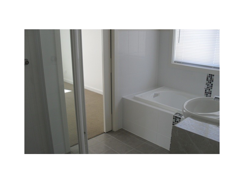 31/184 Jubilee Highway, Mount Gambier SA 5290