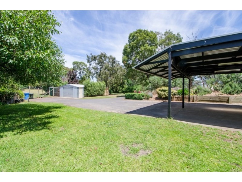 3 Mulcahy Court, Mount Gambier SA 5290