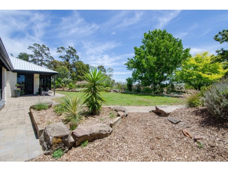 3 Mulcahy Court, Mount Gambier SA 5290