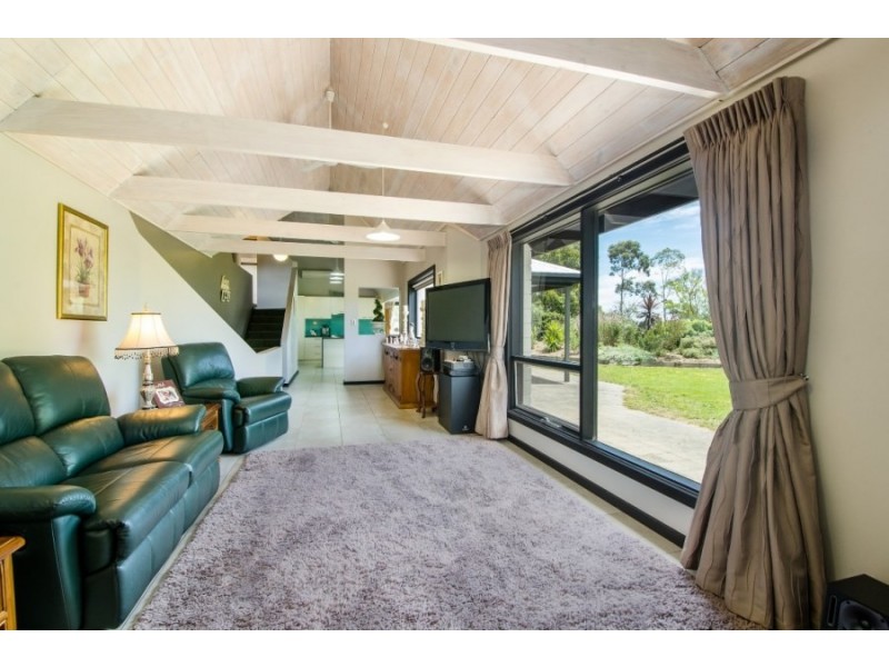 3 Mulcahy Court, Mount Gambier SA 5290