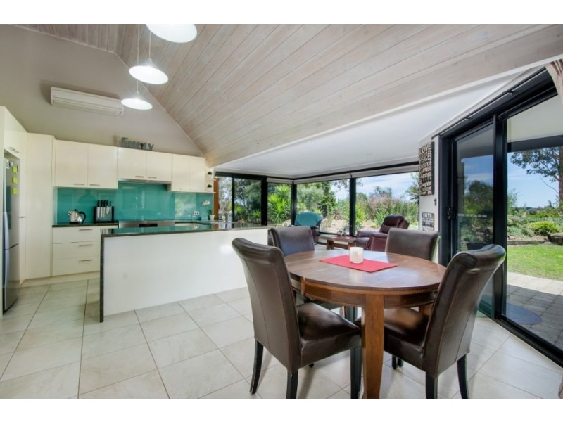 3 Mulcahy Court, Mount Gambier SA 5290