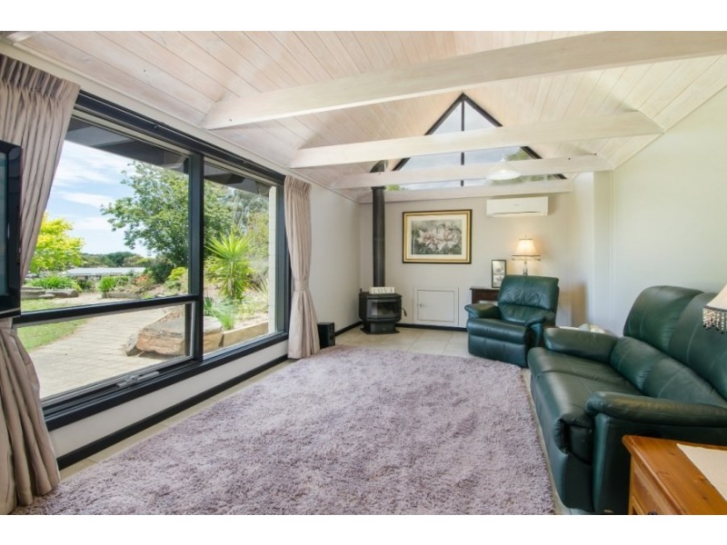 3 Mulcahy Court, Mount Gambier SA 5290