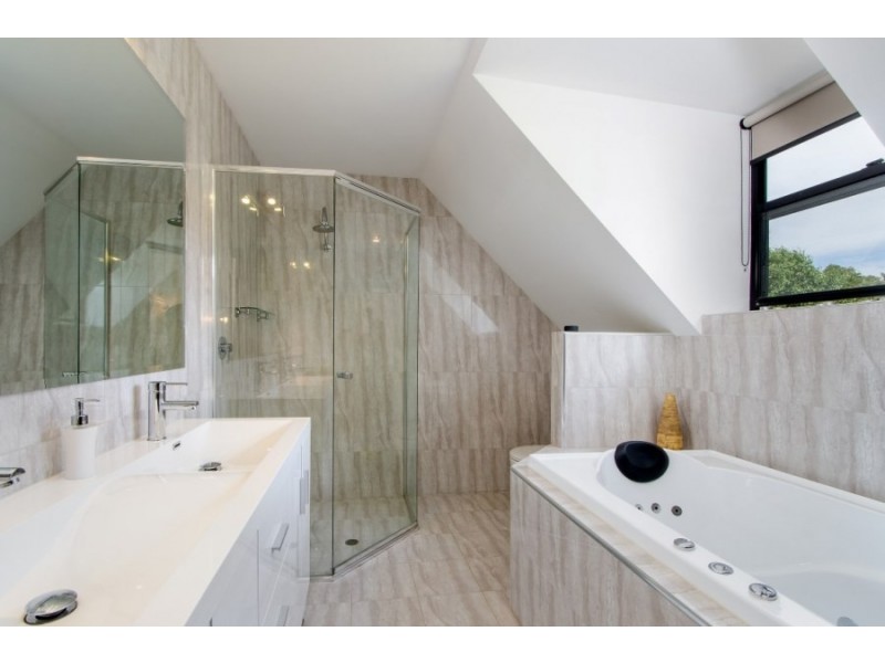 3 Mulcahy Court, Mount Gambier SA 5290