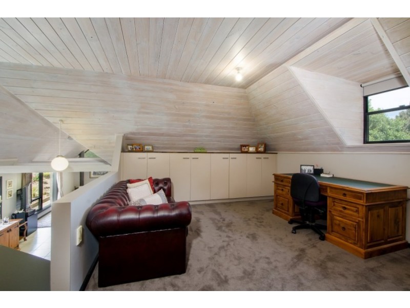 3 Mulcahy Court, Mount Gambier SA 5290