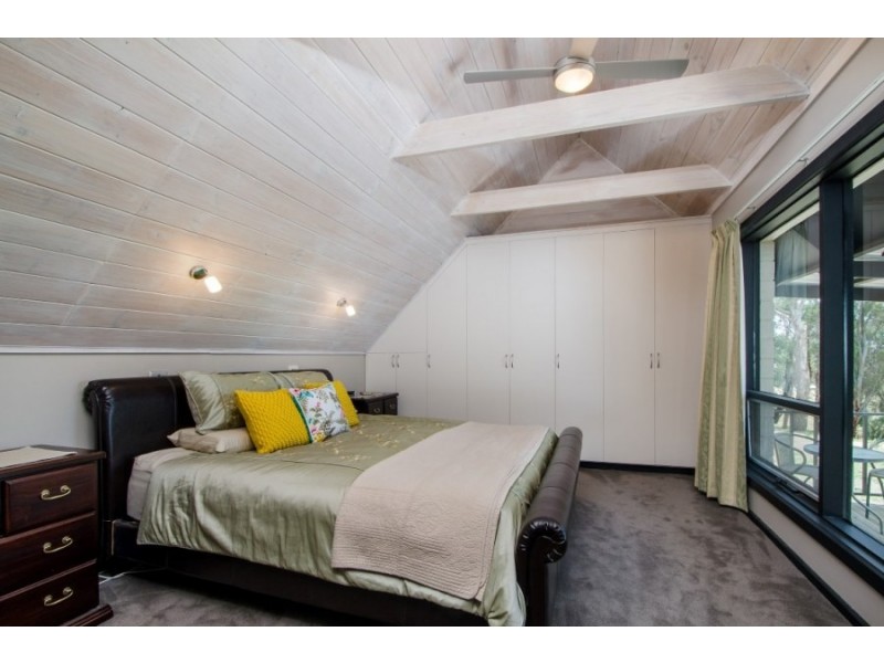 3 Mulcahy Court, Mount Gambier SA 5290