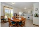 97 Meylin Street, Port Macdonnell SA 5291