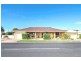 97 Meylin Street, Port Macdonnell SA 5291