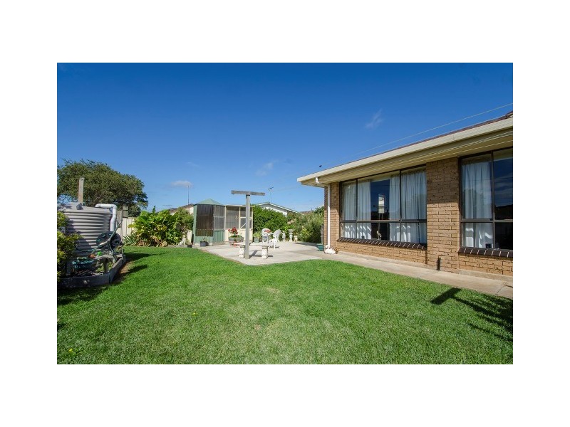 97 Meylin Street, Port Macdonnell SA 5291