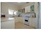 97 Meylin Street, Port Macdonnell SA 5291
