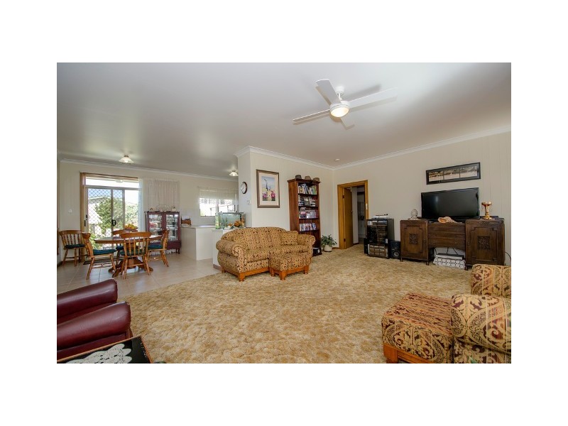 97 Meylin Street, Port Macdonnell SA 5291