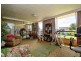 97 Meylin Street, Port Macdonnell SA 5291