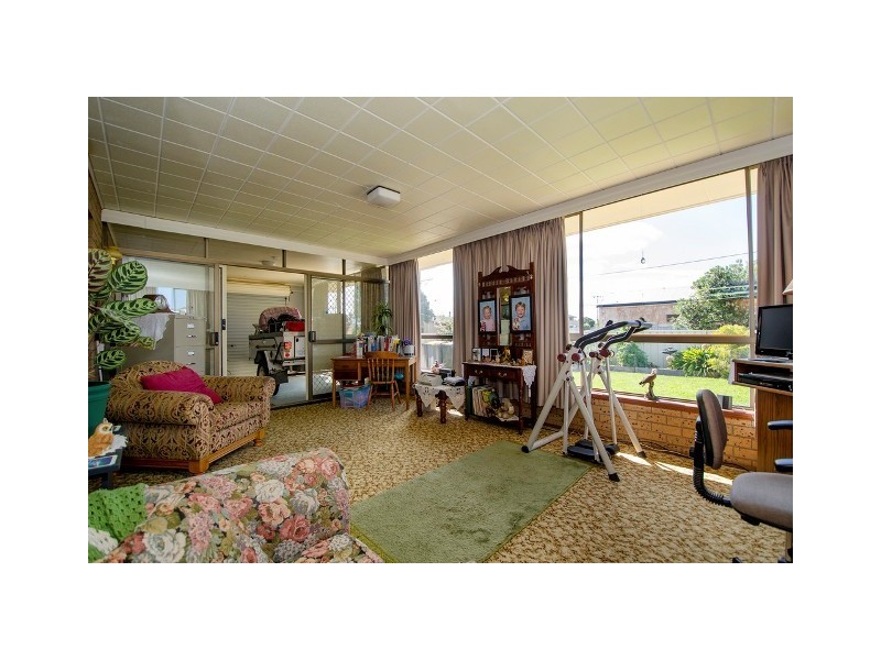 97 Meylin Street, Port Macdonnell SA 5291