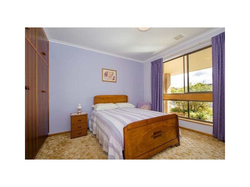 97 Meylin Street, Port Macdonnell SA 5291