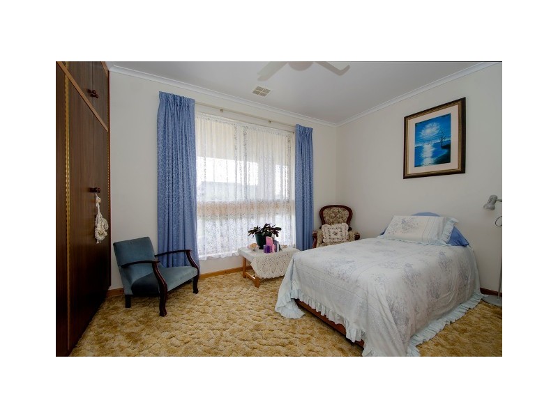 97 Meylin Street, Port Macdonnell SA 5291