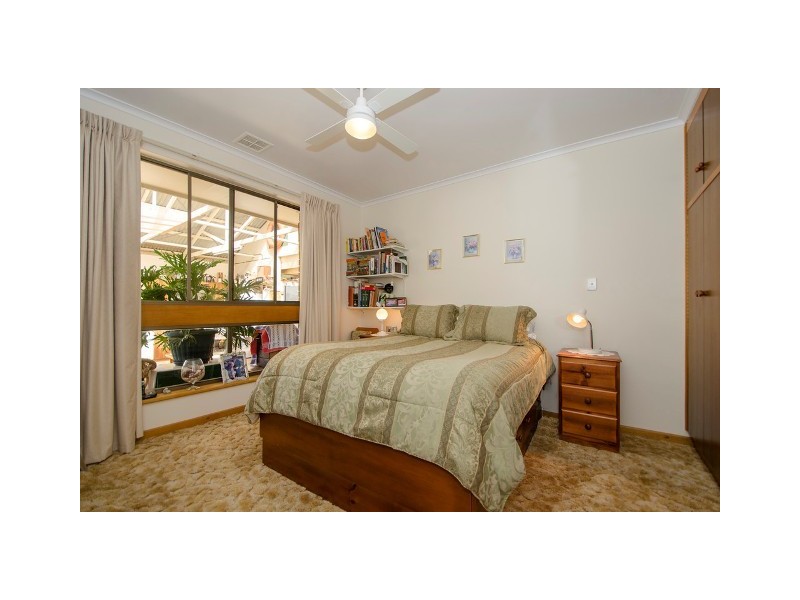 97 Meylin Street, Port Macdonnell SA 5291